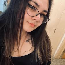 Barbara & Kieffer Are Dating?! 😍😮 Read the article below!