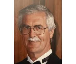 David L. Moen Obituary (2025)