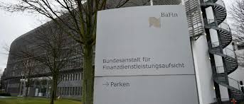 Die wurzeln der quirin bank ag, die offiziell seit dem 23. Bafin Verlangt Geldbusse Von Der Quirin Privatbank