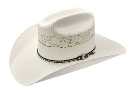 Pin On Master Hatters Of Texas