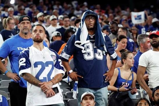 Dallas Cowboys | Dallas Morning News