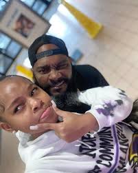 DBO (@dbo777) • Instagram photos and videos