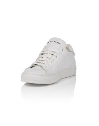 sneakers "my present" | Philipp Plein Outlet