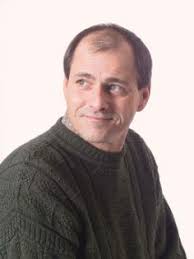 The Atomic Solution: The Chronicles of Dick Murray: Bromley, Richard:  9781449572655: Amazon.com: Books