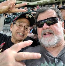 Ford 6.7 Power Stroke Intake Install Trick Using Rubber Bands