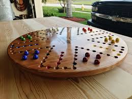 Aggravation Board Game Board Games Diy Homemade Board Games Aggravation Board Game