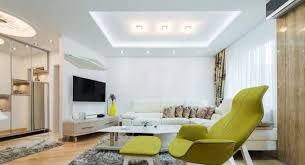We did not find results for: Lampu Siling Led Untuk Rumah Intipati Pencahayaan Yang Harmoni