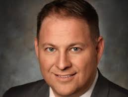 Thomas Cooke, former East Orange mayor, dies of coronavirus at 90