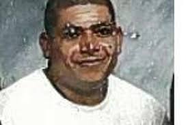 San Antonio's most wanted fugitives 2018