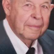 Search Leland Powell Obituaries and Funeral Services