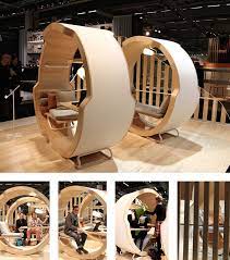 Efg Gaia By Alexander Littorin At Coroflot Com Design Design Jobs Conceptual Design