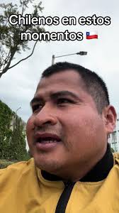 Anécdotas Reales de Chilenos y Ecuatorianos en el Futbol