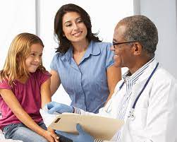Knowledge of health care administration, clinic philosophy, policies, and operating procedures. Family Health Center Affordable Kalamazoo Healthcare Regardless Of Income Level Or Insurance