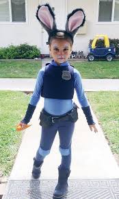 13 Awesome Kids Halloween Costume Ideas Mother Of Everything Awesome Kids Halloween Costume Cute Halloween Costumes Judy Hopps Costume