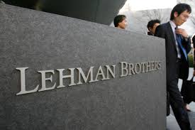 At the time of filing for bankruptcy, the bank had $639 billion in assets and $619 in debt, making this the largest bankruptcy filing ever. History Credits Lehman Brothers Collapse For The 2008 Financial Crisis Here S Why That Narrative Is Wrong