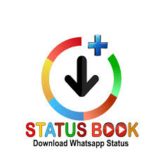 While all matter takes up space and has volume, the four different states of matter all have their own special properties. Statusbook Download Whatsapp Status Home Facebook
