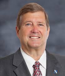 Kirkwood 2017 Spring Currents