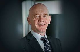 ANZ Bank's CTO exits, future of role uncertain