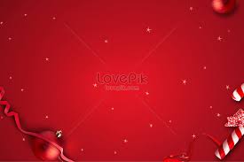 No matter what background your photo currently has, with this template you can easily replace it with a better one. Christmas New Years Day Festive Background Banner Backgrounds Image Picture Free Download 605792799 Lovepik Com
