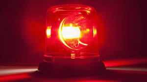 International phonetic alphabet (ipa) ipa : 9 Subtle Ways Psychopaths Communicate Differently According To Science Inc Com