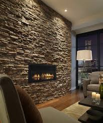 Weitere ideen zu steinwand wohnzimmer steinwand wohnzimmer. 19 Steinwand Ideen Steinwand Steinwand Wohnzimmer Verblender