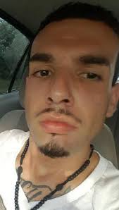 National Gun Violence Memorial: September 8, 2022