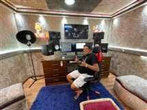 Jun 05, 2021 · علقت الفنانة رانيا يوسف، على الهجوم عليها بعد نشرها صورة من رحلتها إلى مدينة برشلونة فى إسبانيا، ظهرت فيها مع خوان لابورتا، رئيس نادى برشلونة، وظهور هاشتاج مسىء لها ، قائلة إن الصور كانت فى الشارع وليست فى بيته. Ø­Ù…Ùˆ Ø¨ÙŠÙƒØ§ Ø¹Ù† Ù…Ù†Ø¹Ù‡ Ù…Ù† Ø§Ù„ØºÙ†Ø§Ø¡ Ù„ØºÙŠØª Ø­Ø¬ÙˆØ²Ø§ØªÙŠ ÙˆØ£Ø®Ø¯Øª Ø£ÙˆÙ„ ÙƒÙˆØ±Ø³ ØºÙ†Ø§Ø¡ ÙÙŠØ¯ÙŠÙˆ Ø§Ù„Ù…ØµØ±ÙŠ Ø§Ù„ÙŠÙˆÙ…