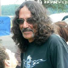 North Whidbey Help House