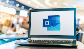 To learn more, see share to outlook from teams. å¦‚ä½•å¸è¼‰microsoft Outlook