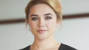 Why This Black Widow Actress Looks So Familiar