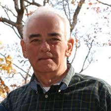 Clifton Leroy Carson Obituary December 10, 2019