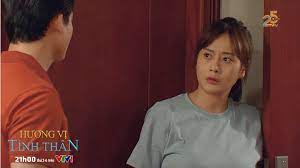 Hương vị tình thân phần 2 tập 6 (tập 77) khiến người xem hả hê khi long thẳng thừng nói với thiên nga: 2eov Liooulf1m