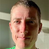 Will Woodworth Email & Phone Number