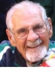 Obituary of Malcolm Albert