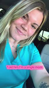 Whitney Brock Metcalf