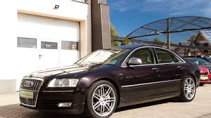 Image result for Phantom Black 2007 S8