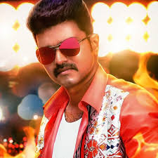 Bts members date of birth that we mentioned. Happy Birthday Vijay Thalapathy Fans And Celebs Shower The Bigil Actor With Love And Wishes Check It Out Pinkvilla