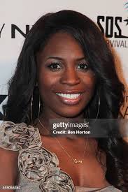 79 Karen Horton Stock Photos, High-Res Pictures, and Images