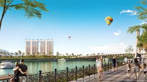 Cùng quảng bình travel chia sẻ kinh nghiệm du lịch quảng bình đầy đủ và chi tiết nhất. Dolce Penisola Quáº£ng Binh