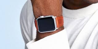 Low prices on apple watch bands. 13 Best Luxury Apple Watch Bands 2021 Top Designer Apple Watch Straps