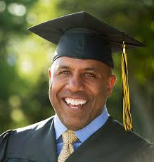 Moving Up: An Action Plan to Improve Economic Opportunity for Kentucky  Adults through LIfelong Learning