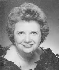 Spreading Christmas cheer to hundreds