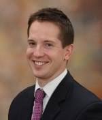 Dr. Chad M. Corrigan, MD