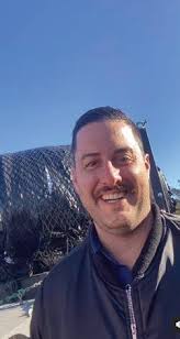 Big Rigs 5 July 2024 by Prime Group