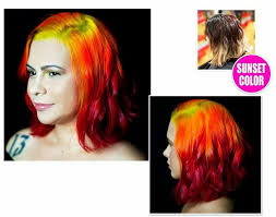 Be the first to review. Impulse Salon Hair Colorist Salons Beauty