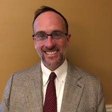 I am thrilled to announce that I've joined the Financial Services Disputes… 