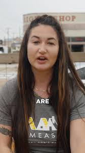 Thank you so much to Jordan Harwell for the shoutout! 🙌 We love closing  with you and truly value our partnership with WeMeasure. Your trust means  everything to us, and we’re excited to watch your ...