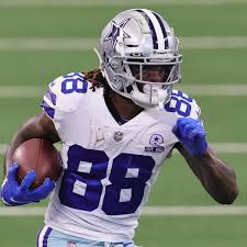The thursday night football tv schedule provides a full tv listing guide with dates, times and upcoming games. Rzuoirw L3ljm