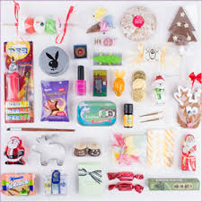 Weihnachtskalender gefüllt mit leckereien (keine schokolade). Adventskalender Mit Was Befullen Ideen Fur Die Befullung Basteln Mt Dem Bastelmagazin Alles Rund Ums Basteln Wir Lieben Selbermachen Diy