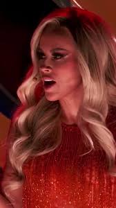 John Michael Montgomery Masked Singer